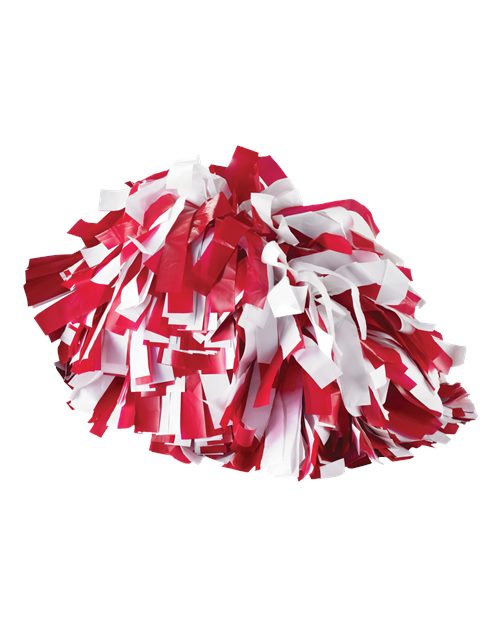 Augusta Sportswear 6003 Spirit Cheer Pom