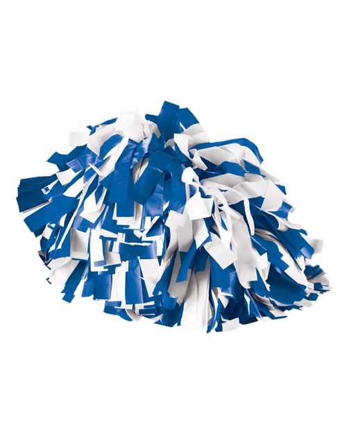 Augusta Sportswear 6003 Spirit Cheer Pom