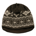 Decky 631 Nordic Beanies