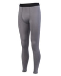 Augusta Sportswear 2620 Men's Hyperform Compression Tights