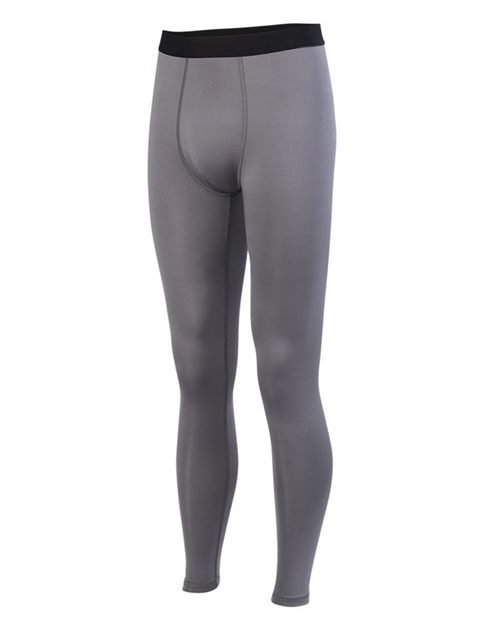 Augusta Sportswear 2620 Men's Hyperform Compression Tights