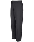 Red Kap PT60 Men's Elastic Insert Work Pants
