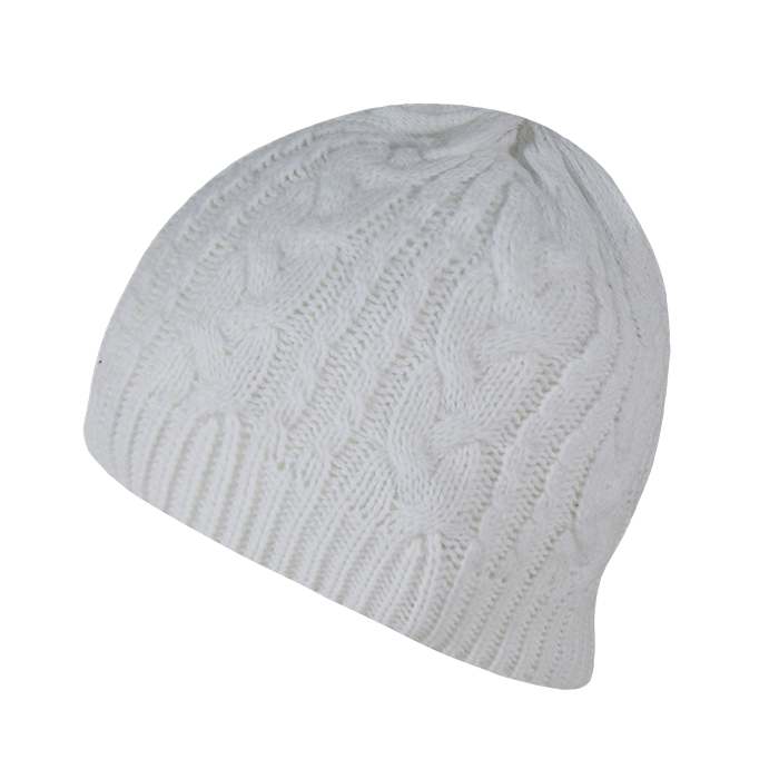 Decky 634 Braidy Knit