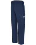 Bulwark PMU2 Men's Cooltouch® 2 Cargo Pocket Pants