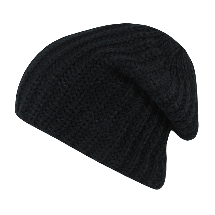Decky 635 Cozy Knit
