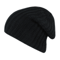 Decky 635 Cozy Knit