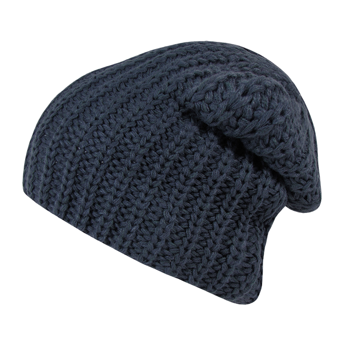 Decky 635 Cozy Knit