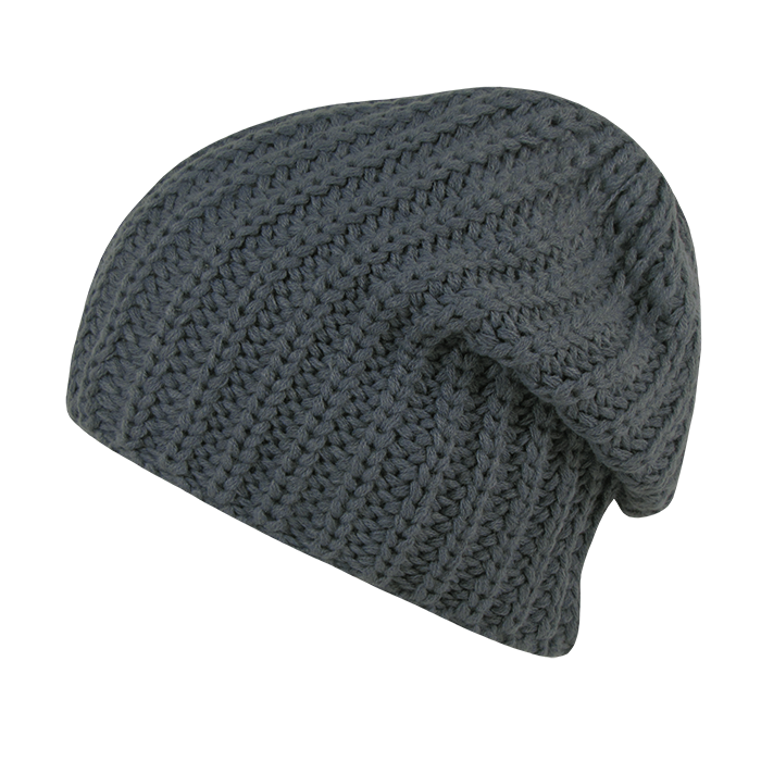 Decky 635 Cozy Knit