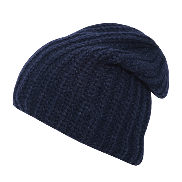 Decky 635 Cozy Knit