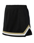 Augusta Sportswear 9145 Women's Pike Cheer Skirt
