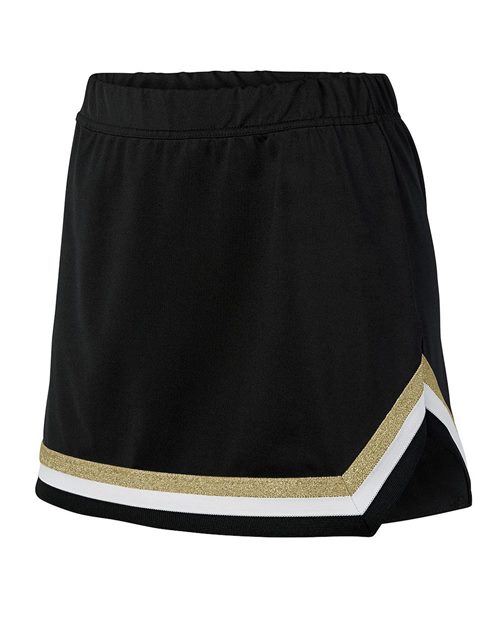 Augusta Sportswear 9145 Women's Pike Cheer Skirt