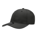 Decky 6401 Sleek H2O L/C Structured Caps