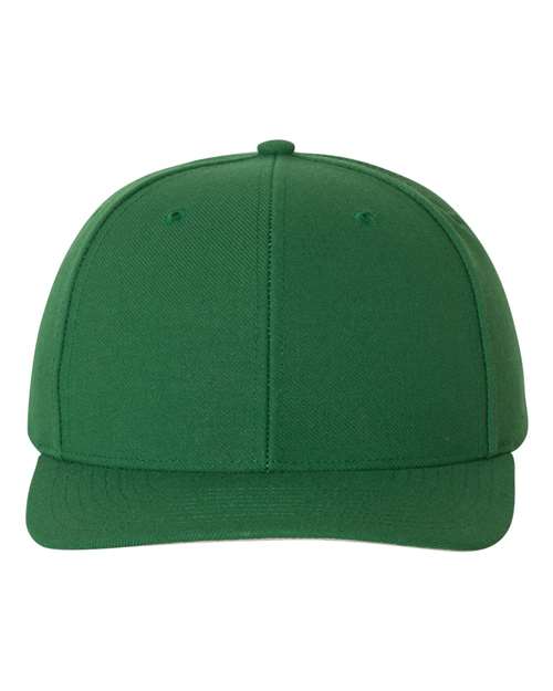 Richardson 514 Surge Adjustable Cap