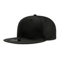 Decky 6403 Sleek H2O Snapbacks