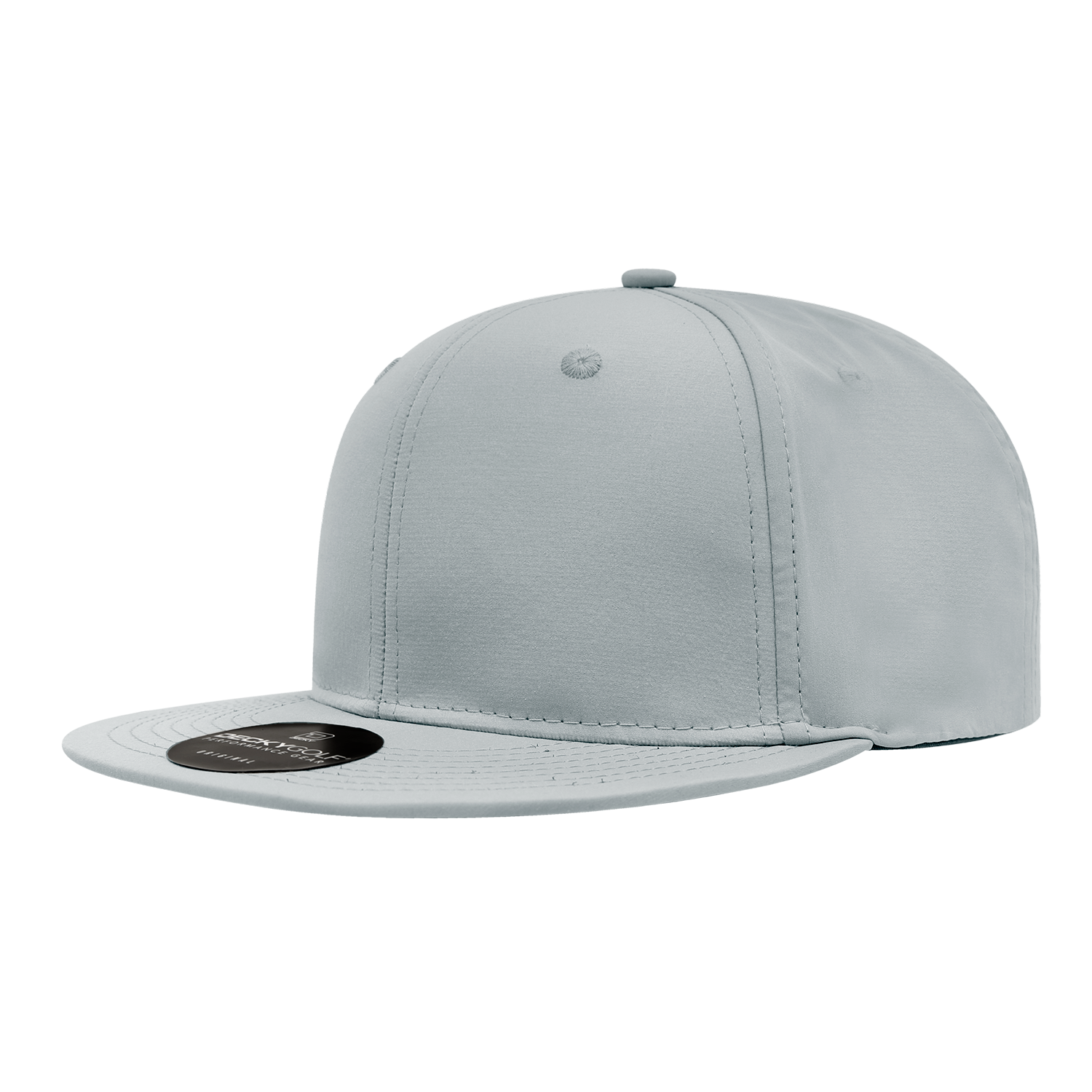 Decky 6403 Sleek H2O Snapbacks