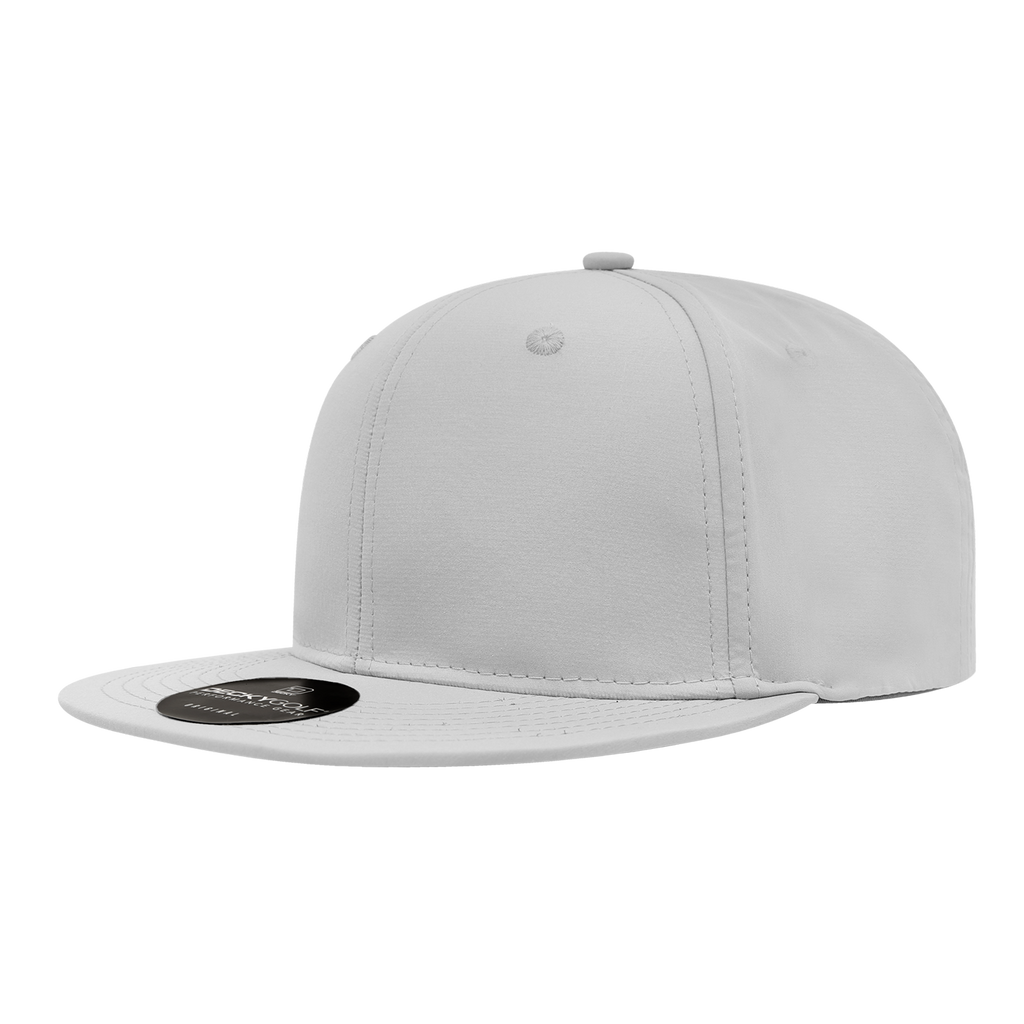 Decky 6403 Sleek H2O Snapbacks