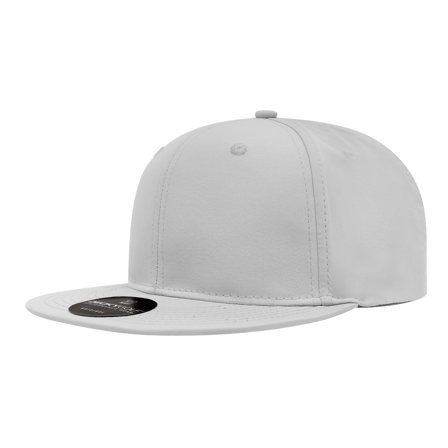 Decky 6403 Sleek H2O Snapbacks