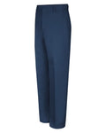 Red Kap PZ20 Men's Work Nmotion® Pants