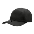 Decky 6406 Sleek H2O 5 Panel Caps