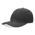 Decky 6414 6 Panel Mid Profile Relaxed Sleek Cap