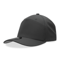 Decky 6416 7 Panel Perforated Cap