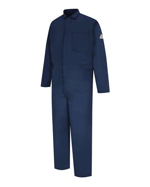 Bulwark CEC2 Men's Classic Coverall Excel FR