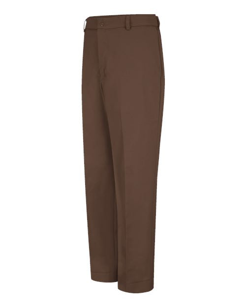 Red Kap PT20EXT Men's Extended Sizes Dura-Kap Industrial Pants