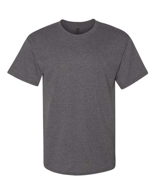 Hanes 5280 Unisex Essential-T T-Shirt