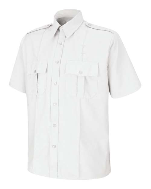 Red Kap SP46 Men's Security Shirt
