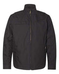 DRI DUCK 5066 Men's Sequoia StormShieldâ„¢ Canvas Jacket