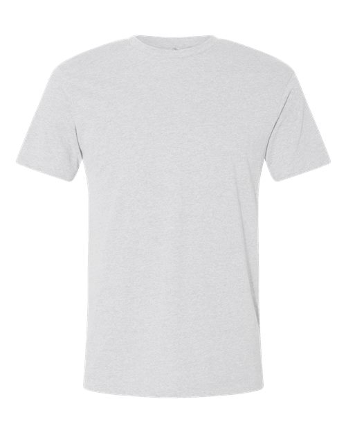 LAT 6901 Unisex Fine Jersey Tee