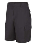 Red Kap PT66 Men's Cargo Shorts