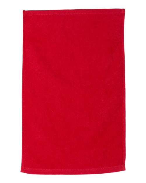 OAD OAD1118 Value Rally Towel