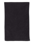 OAD OAD1118 Value Rally Towel