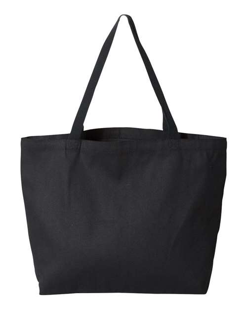 Liberty Bags 8503 Isabella Tote