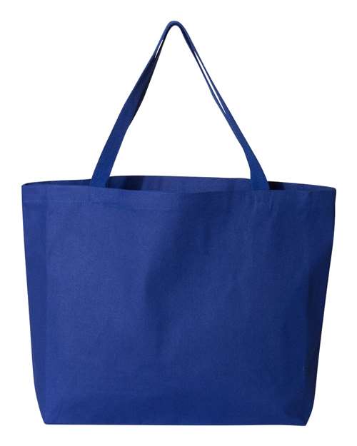 Liberty Bags 8503 Isabella Tote