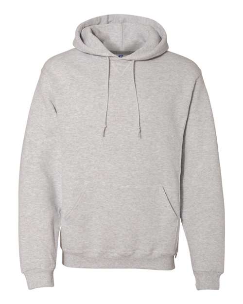 Russell Athletic 695HBM Unisex Dri Power® Hooded Sweatshirt