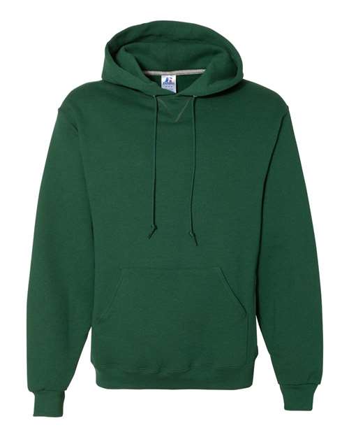 Russell Athletic 695HBM Unisex Dri Power® Hooded Sweatshirt