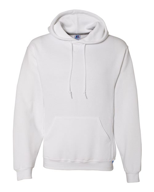 Russell Athletic 695HBM Unisex Dri Power® Hooded Sweatshirt