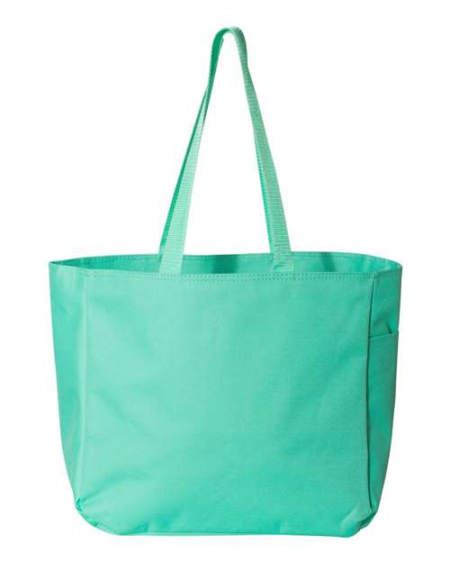 Liberty Bags 8815 Must Have Tote