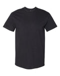 Gildan H000 Unisex Hammer™ T-Shirt