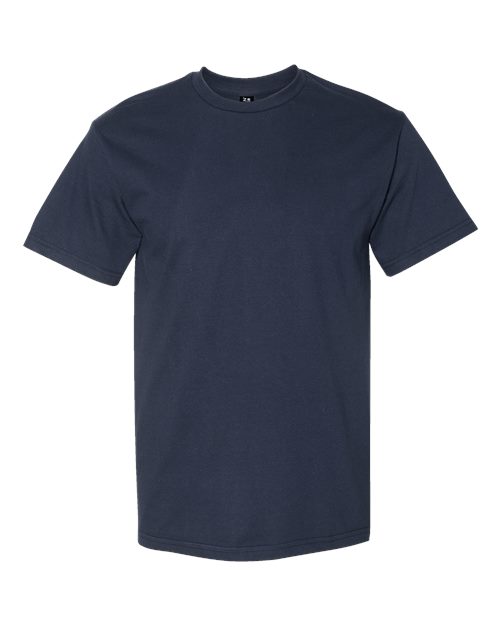 Gildan H000 Unisex Hammer™ T-Shirt