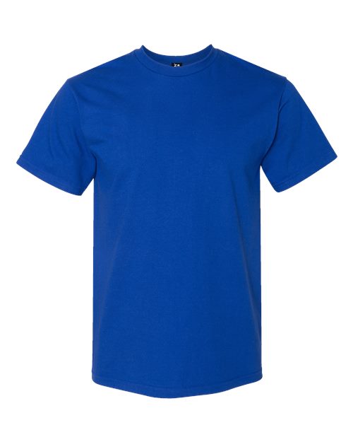 Gildan H000 Unisex Hammer™ T-Shirt