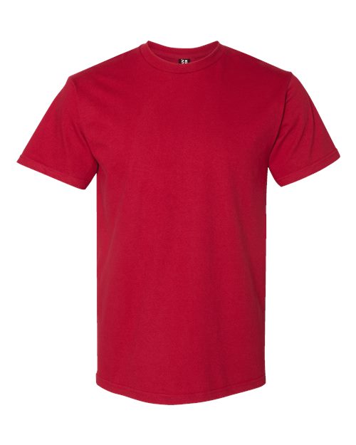 Gildan H000 Unisex Hammer™ T-Shirt