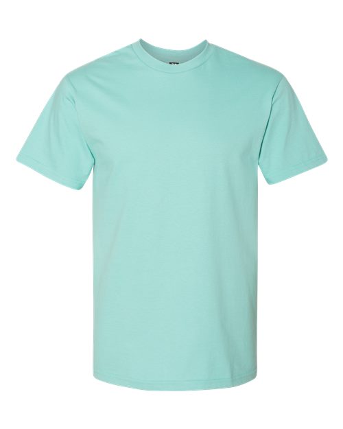 Gildan H000 Unisex Hammer™ T-Shirt