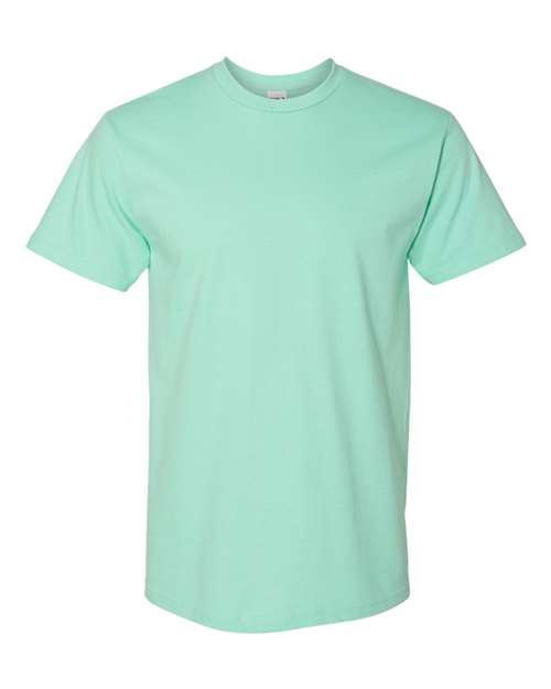 Gildan H000 Unisex Hammer™ T-Shirt
