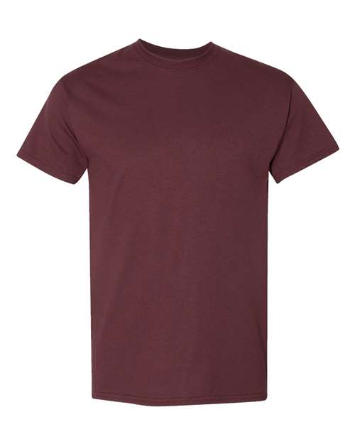 Gildan 8000 Unisex DryBlend® T-Shirt