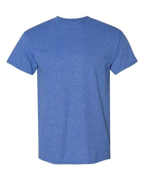 Gildan 8000 Unisex DryBlend® T-Shirt