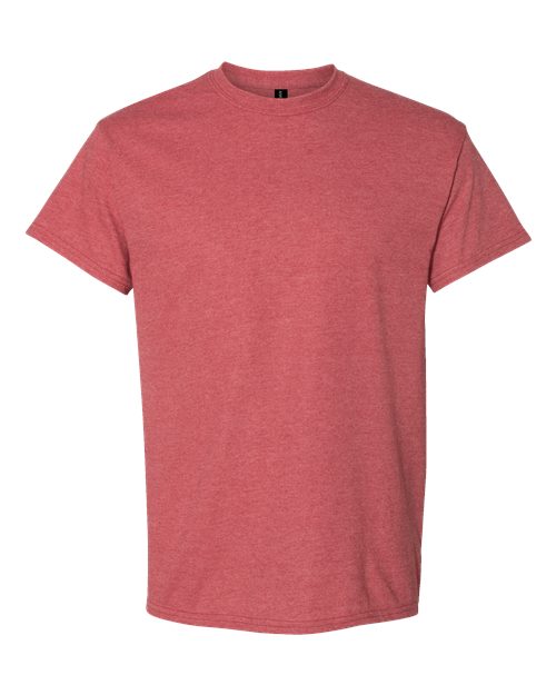 Gildan 8000 Unisex DryBlend® T-Shirt