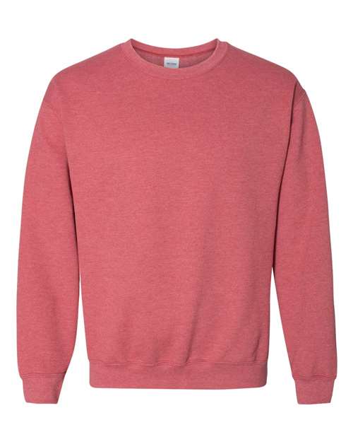 Gildan 18000 Unisex Heavy Blend™ Crewneck Sweatshirt